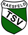 TSV Raesfeld 3